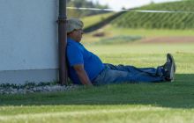 0061-Kathrin_Gralla-Swiss_Medium_Goal_2020_Day_1_web 