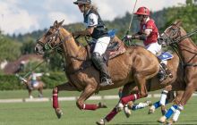 0063-Kathrin_Gralla-Swiss_Medium_Goal_2020_Day_1_web 