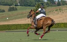 0064-Kathrin_Gralla-Swiss_Medium_Goal_2020_Day_1_web 