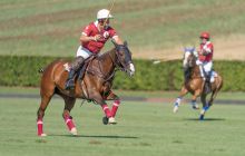 0065-Kathrin_Gralla-Swiss_Medium_Goal_2020_Day_1_web 