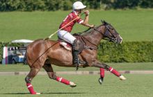 0067-Kathrin_Gralla-Swiss_Medium_Goal_2020_Day_1_web 