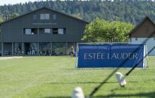 0068-Kathrin_Gralla-Swiss_Medium_Goal_2020_Day_1_web 