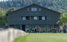 0072-Kathrin_Gralla-Swiss_Medium_Goal_2020_Day_1_web 