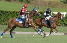 0073-Kathrin_Gralla-Swiss_Medium_Goal_2020_Day_1_web 