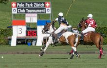 0074-Kathrin_Gralla-Swiss_Medium_Goal_2020_Day_1_web 
