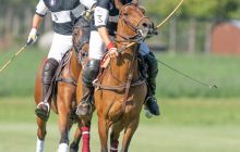 0075-Kathrin_Gralla-Swiss_Medium_Goal_2020_Day_1_web 