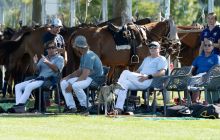 0076-Kathrin_Gralla-Swiss_Medium_Goal_2020_Day_1_web 