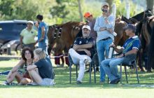 0077-Kathrin_Gralla-Swiss_Medium_Goal_2020_Day_1_web 