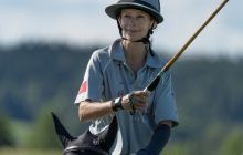 0078-Kathrin_Gralla-Swiss_Medium_Goal_2020_Day_1_web 