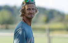 0080-Kathrin_Gralla-Swiss_Medium_Goal_2020_Day_1_web 
