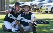 0083-Kathrin_Gralla-Swiss_Medium_Goal_2020_Day_1_web 