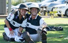 0084-Kathrin_Gralla-Swiss_Medium_Goal_2020_Day_1_web 