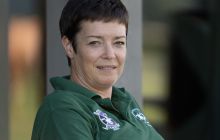 0089-Kathrin_Gralla-Swiss_Medium_Goal_2020_Day_1_web 