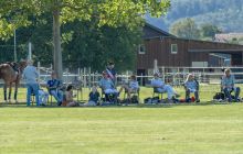 0091-Kathrin_Gralla-Swiss_Medium_Goal_2020_Day_1_web 