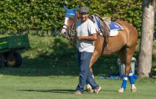 0092-Kathrin_Gralla-Swiss_Medium_Goal_2020_Day_1_web 