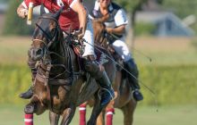 0093-Kathrin_Gralla-Swiss_Medium_Goal_2020_Day_1_web 