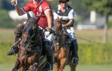 0094-Kathrin_Gralla-Swiss_Medium_Goal_2020_Day_1_web 