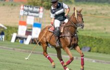 0095-Kathrin_Gralla-Swiss_Medium_Goal_2020_Day_1_web 