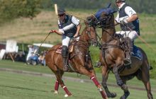 0096-Kathrin_Gralla-Swiss_Medium_Goal_2020_Day_1_web 