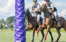 0097-Kathrin_Gralla-Swiss_Medium_Goal_2020_Day_1_web 