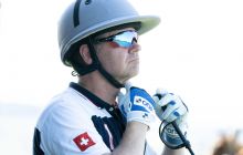 0098-Kathrin_Gralla-Swiss_Medium_Goal_2020_Day_1_web 