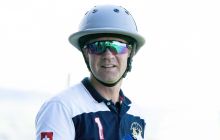 0099-Kathrin_Gralla-Swiss_Medium_Goal_2020_Day_1_web 