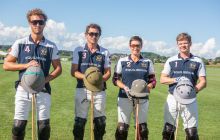 0108-Kathrin_Gralla-Swiss_Medium_Goal_2020_Day_1_web 