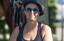 0109-Kathrin_Gralla-Swiss_Medium_Goal_2020_Day_1_web 