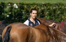 0111-Kathrin_Gralla-Swiss_Medium_Goal_2020_Day_1_web 
