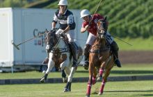 0116-Kathrin_Gralla-Swiss_Medium_Goal_2020_Day_1_web 