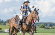 0117-Kathrin_Gralla-Swiss_Medium_Goal_2020_Day_1_web 