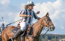 0118-Kathrin_Gralla-Swiss_Medium_Goal_2020_Day_1_web 