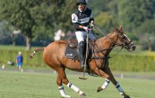 0119-Kathrin_Gralla-Swiss_Medium_Goal_2020_Day_1_web 