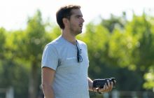 0120-Kathrin_Gralla-Swiss_Medium_Goal_2020_Day_1_web 