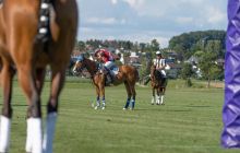 0122-Kathrin_Gralla-Swiss_Medium_Goal_2020_Day_1_web 
