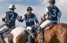 0123-Kathrin_Gralla-Swiss_Medium_Goal_2020_Day_1_web 