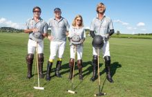 0125-Kathrin_Gralla-Swiss_Medium_Goal_2020_Day_1_web 