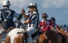 0126-Kathrin_Gralla-Swiss_Medium_Goal_2020_Day_1_web 