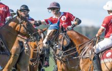 0127-Kathrin_Gralla-Swiss_Medium_Goal_2020_Day_1_web 