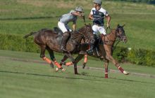 0130-Kathrin_Gralla-Swiss_Medium_Goal_2020_Day_1_web 