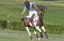 0131-Kathrin_Gralla-Swiss_Medium_Goal_2020_Day_1_web 