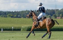 0132-Kathrin_Gralla-Swiss_Medium_Goal_2020_Day_1_web 