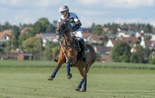 0134-Kathrin_Gralla-Swiss_Medium_Goal_2020_Day_1_web 