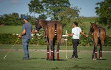 0136-Kathrin_Gralla-Swiss_Medium_Goal_2020_Day_1_web 