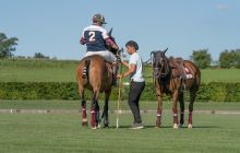0137-Kathrin_Gralla-Swiss_Medium_Goal_2020_Day_1_web 