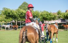 0138-Kathrin_Gralla-Swiss_Medium_Goal_2020_Day_1_web 
