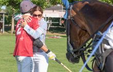 0139-Kathrin_Gralla-Swiss_Medium_Goal_2020_Day_1_web 
