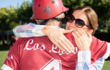 0140-Kathrin_Gralla-Swiss_Medium_Goal_2020_Day_1_web 