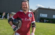 0141-Kathrin_Gralla-Swiss_Medium_Goal_2020_Day_1_web 
