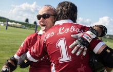 0142-Kathrin_Gralla-Swiss_Medium_Goal_2020_Day_1_web 